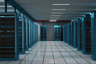 Are You Searching for Web Hosting Site?