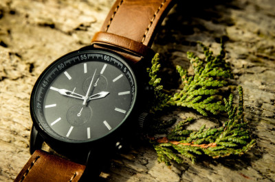 Are you looking for the best watches online?