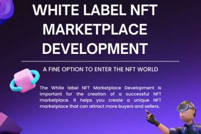 Are White-Label NFT Marketplaces a Cost-Effective Solution?