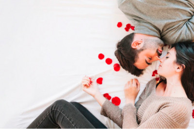 How to Stay in Bed for a Longer Time