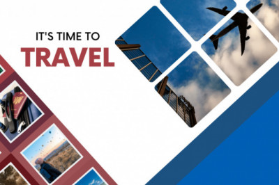 Cheap Airline Tickets