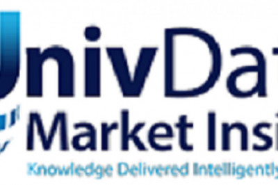 Lateral Flow Assays Market Size, Share, Growth, Trend, analysis, Opportunity and forecast 2021-2027