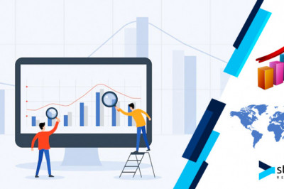 Construction Drone Market Share, Size, Growth By Forecast 2030