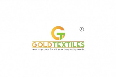 Cotton white bed sheets | White towels in Bulk | Gold Textiles
