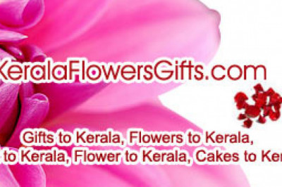 Send Freshly Baked Cakes to Kochi Assured Same Day Delivery