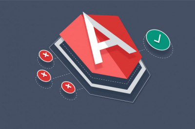 Hire best Angular Development Company