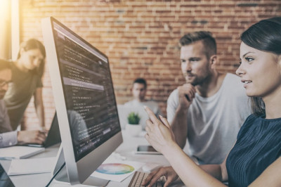 How to remove URLs from Google Search?