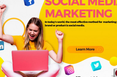 Best Digital Marketing Company in Dehradun