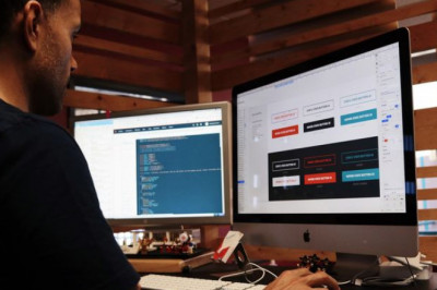 Best Digital Marketing Complete Agency  in USA