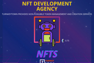 An analysis of the costs and benefits of NFT development services