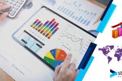 Non-Liquid Coating Market Share, Analysis and Forecast to 2031 | Straits Research