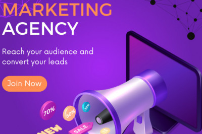 Crafting the Perfect ICO Marketing Strategy