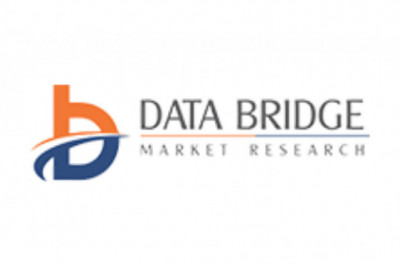 Microscopes Slides is Surging to Witness Huge Demand at a CAGR of Healthy CAGR during the forecast period 2026