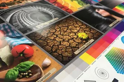 How to increase your business with magnetic  signage.