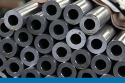 SA213 T5 Tubes
