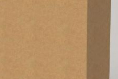 How Custom Kraft Soap Boxes Can Help You Improve Your Business