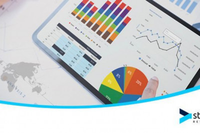 7.2% CAGR Forecast: Expect Strong Growth in the Liquid Filters Market