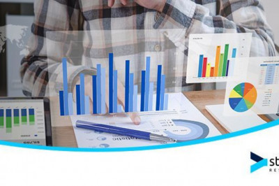 Breast Biopsy Market will grow at a CAGR of 10.8% during forecast