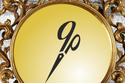 Best Salon in Jaipur for Hair &amp; Beauty and Makeup | Style 'n' Scissors