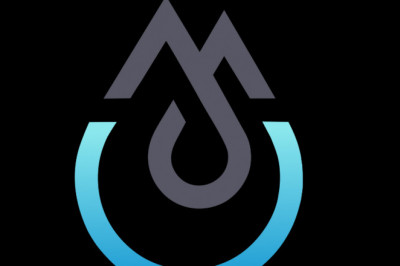 Save money and help the environment with Whole house water filter