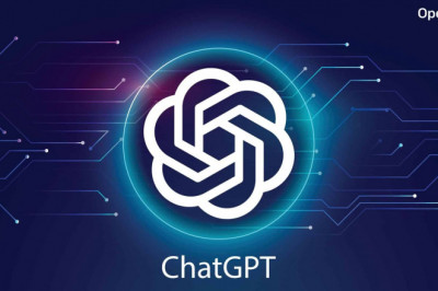 The Complete ChatGPT: A Comprehensive Guide