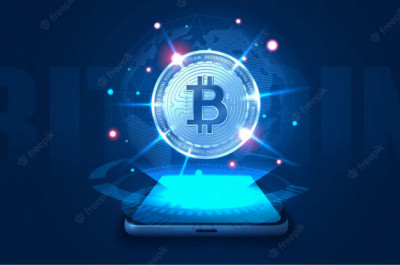 "Transform Your Marketing with Our Innovative NFT Influencer Marketing Strategy"