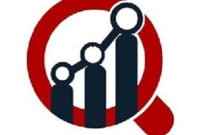 Roofing Market Size, Helps in providing scope and definitions, Key Findings, Growth Drivers, and Forecast 2030