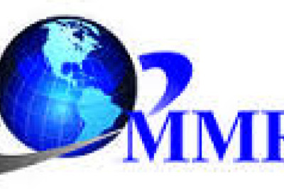 Swab Market: Impact of COVID-19 and Future Outlook