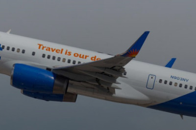 Fly From Bellevillest. Louis (BLV) To Fort Lauderdale Miami (FLL) With Allegiant Airlines