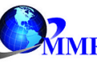 Water Desalination Equipment Market Industry Size, Growth, Sales, Opportunities, and Market Forecast to 2029