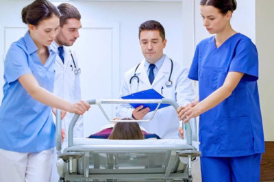 ProLocums: Your Comprehensive Solution to Locum Tenens Staffing