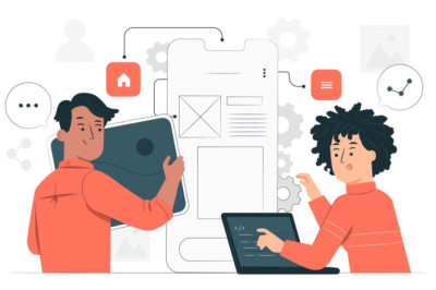 5 Step Mobile App Development Lifecycle For App Developers in Chennai