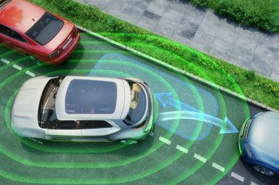 Automated Parking System Market Revenue, Statistics and Demand Analysis Research Report by 2030