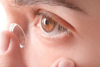 Contact Lenses Market Statistics, Business Opportunities and Industry Analysis Report by 2028
