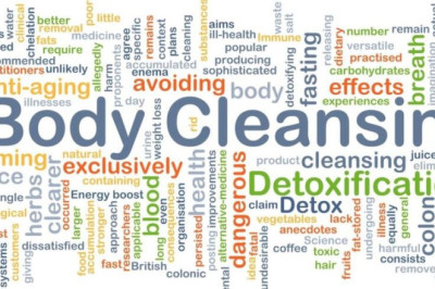 The Benefits of Colonic Irrigation: A Comprehensive Guide to Improving Gut Health