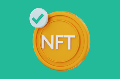 Creating a Successful NFT Marketplace with Pre-Built Solutions