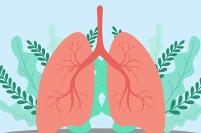 Lung Cancer in Non-Smokers: Understanding the Underlying Factors