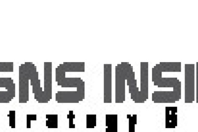 Automotive Sensors Market - Share, Size, Industry Analysis, Global Trends and Forecast 2030