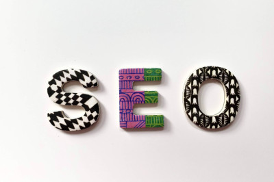 The Role of Local SEO in Multilingual Websites