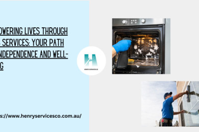 Expert Cleaning Services in Pottsville, Banora Point, and Brunswick Heads