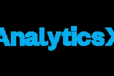 Why is Email Marketing Significant?