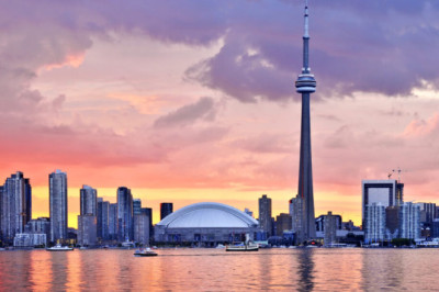 Elevate Your Future: Top MIM Colleges in Canada