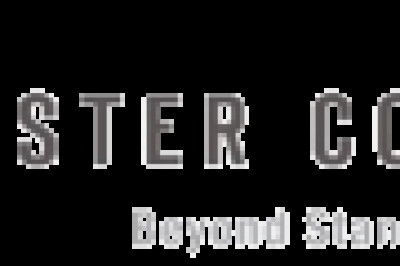 Optimiza Tus Rodajas con Nuestras Ruedas Especializadas