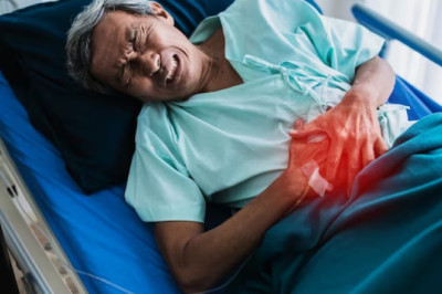 What Is Meant by an Unstageable Pressure Ulcer, and What Are the Treatment Options Available?