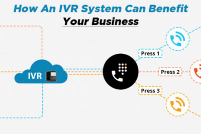 Understanding the Secrets of IVR Automation: Improve Your Company's Performance