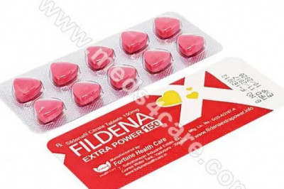 Fildena 150