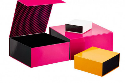 Where Convenience Meets Luxury