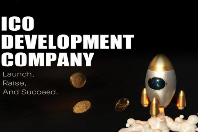 How Can ICO Development Benefit Startups?