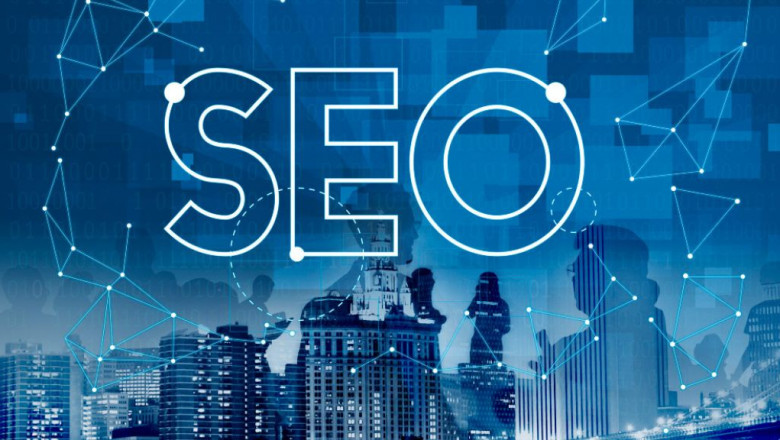 What is SEO? The Fundamentals Guide to Search Engine Optimization | Gadget