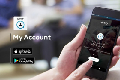 What is Xfinity Norton?